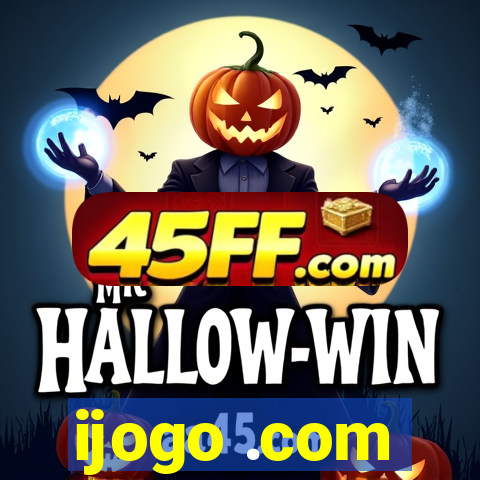 ijogo .com